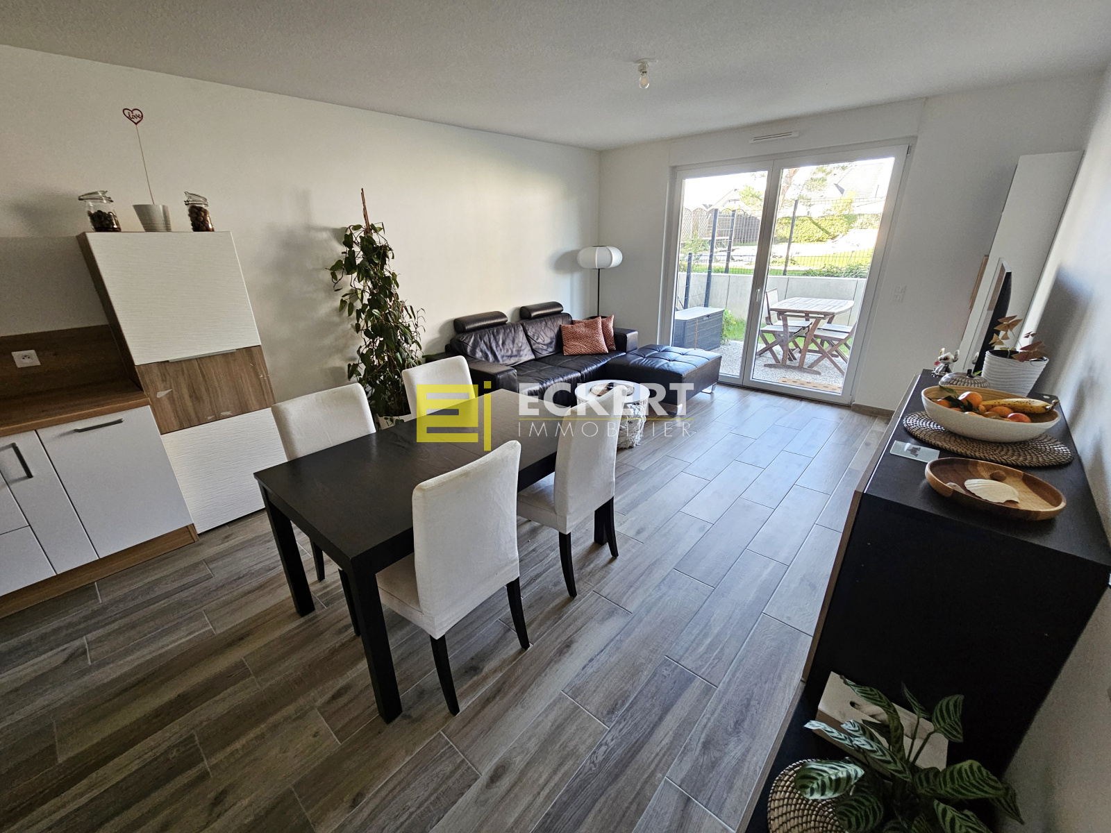 Image_, Appartement, Duttlenheim, ref :142 / 25