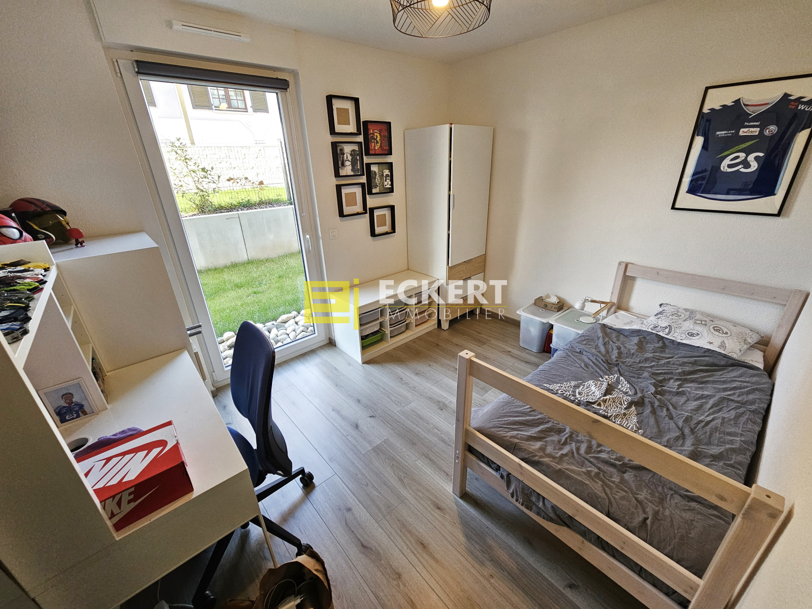 Image_, Appartement, Duttlenheim, ref :142 / 25