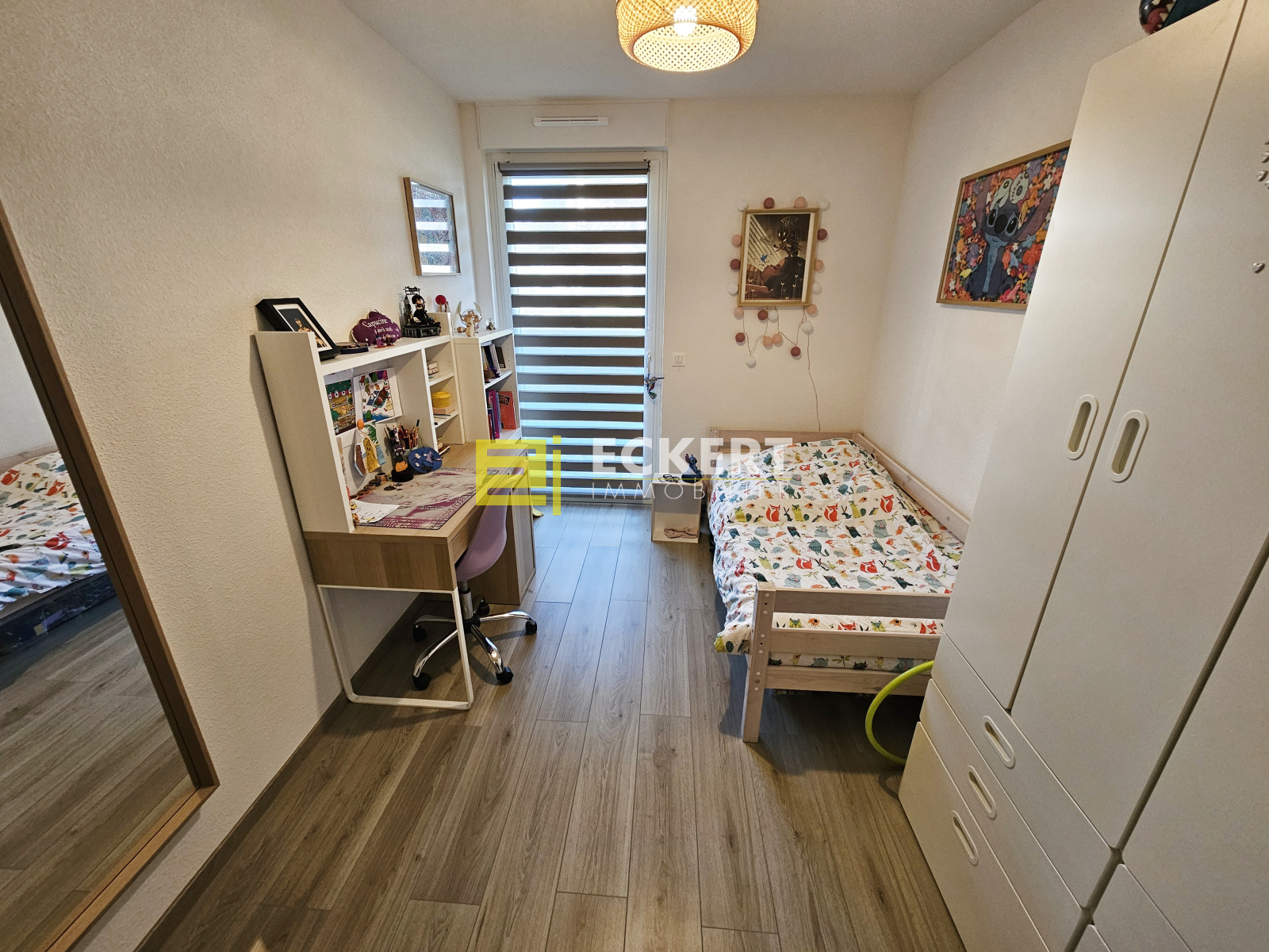 Image_, Appartement, Duttlenheim, ref :142 / 25