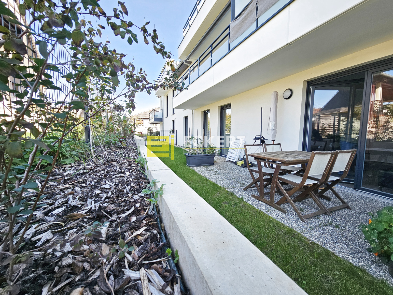 Image_, Appartement, Duttlenheim, ref :142 / 25