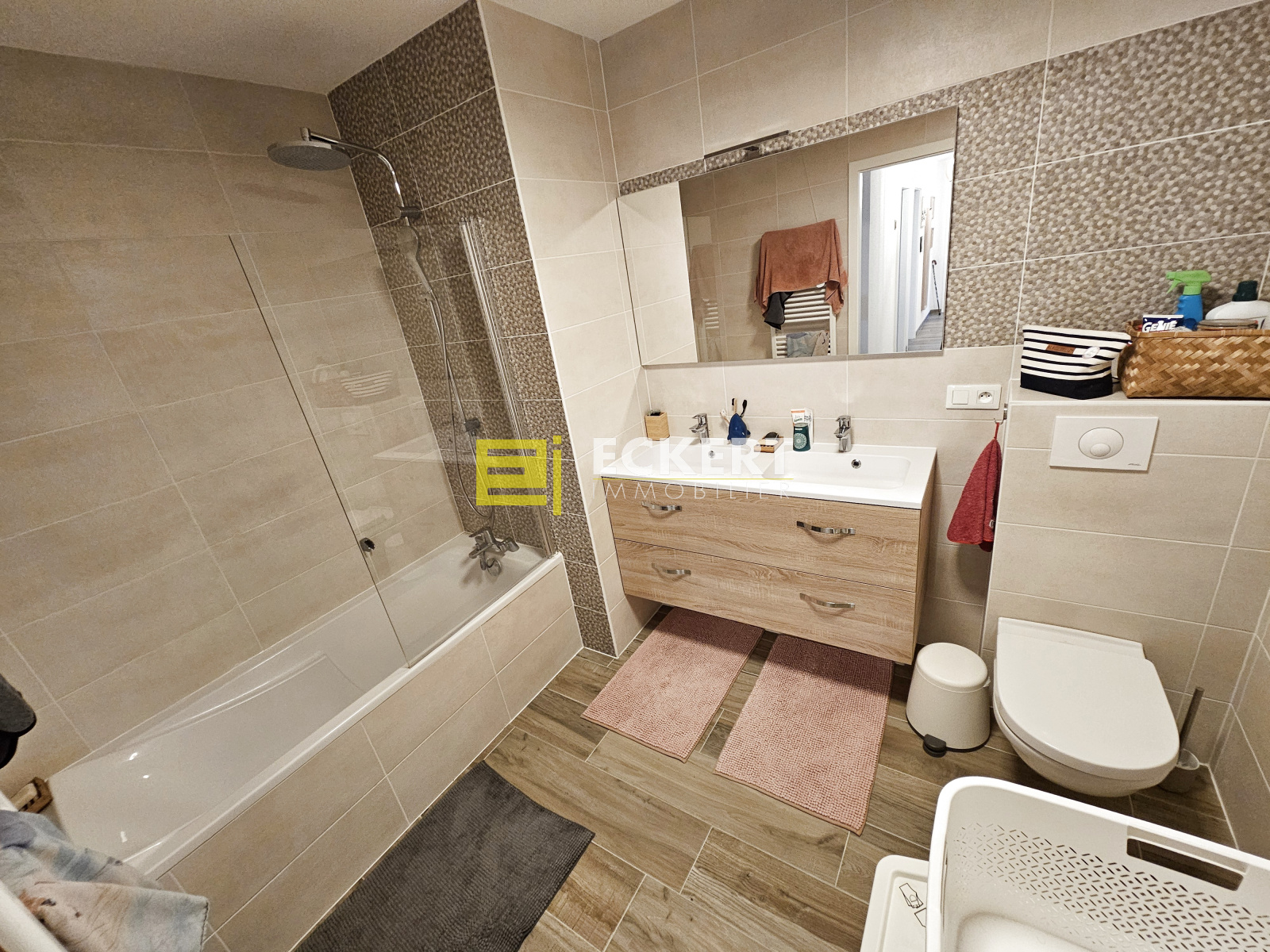 Image_, Appartement, Duttlenheim, ref :142 / 25