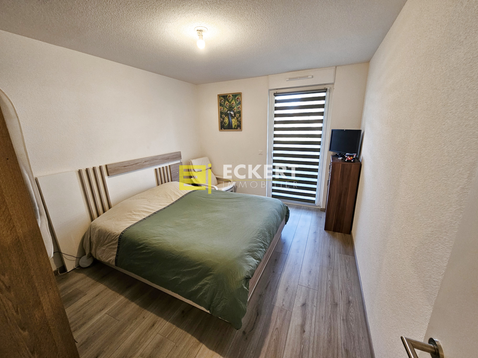 Image_, Appartement, Duttlenheim, ref :142 / 25