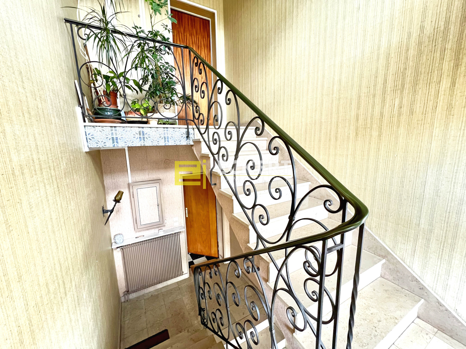 Image_, Maison, Ernolsheim-Bruche, ref :050/2025