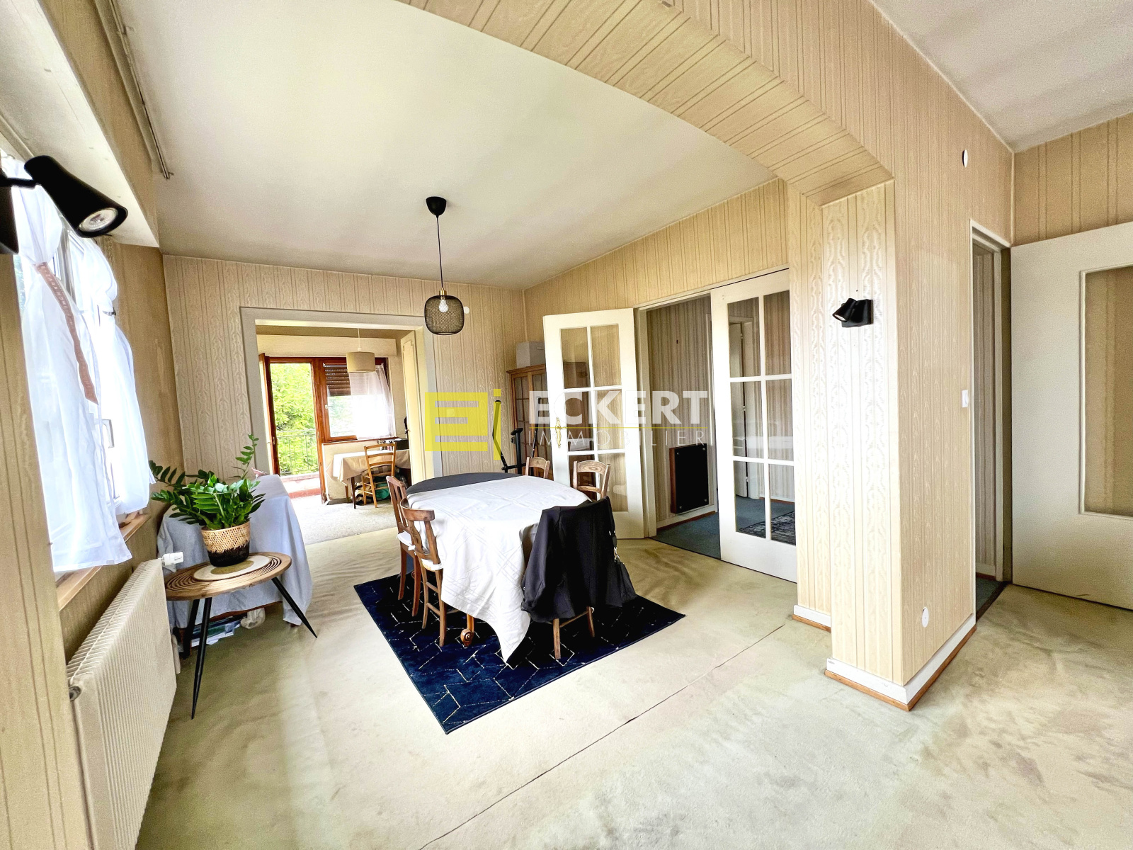 Image_, Maison, Ernolsheim-Bruche, ref :050/2025