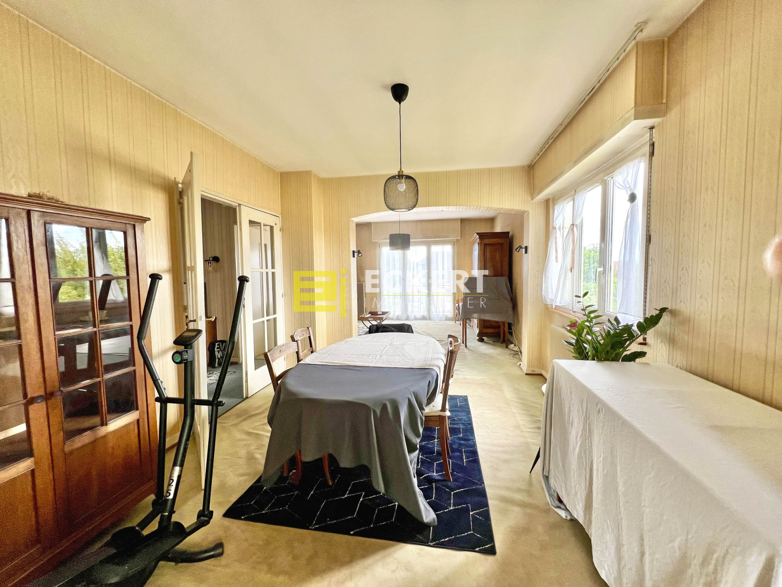 Image_, Maison, Ernolsheim-Bruche, ref :050/2025