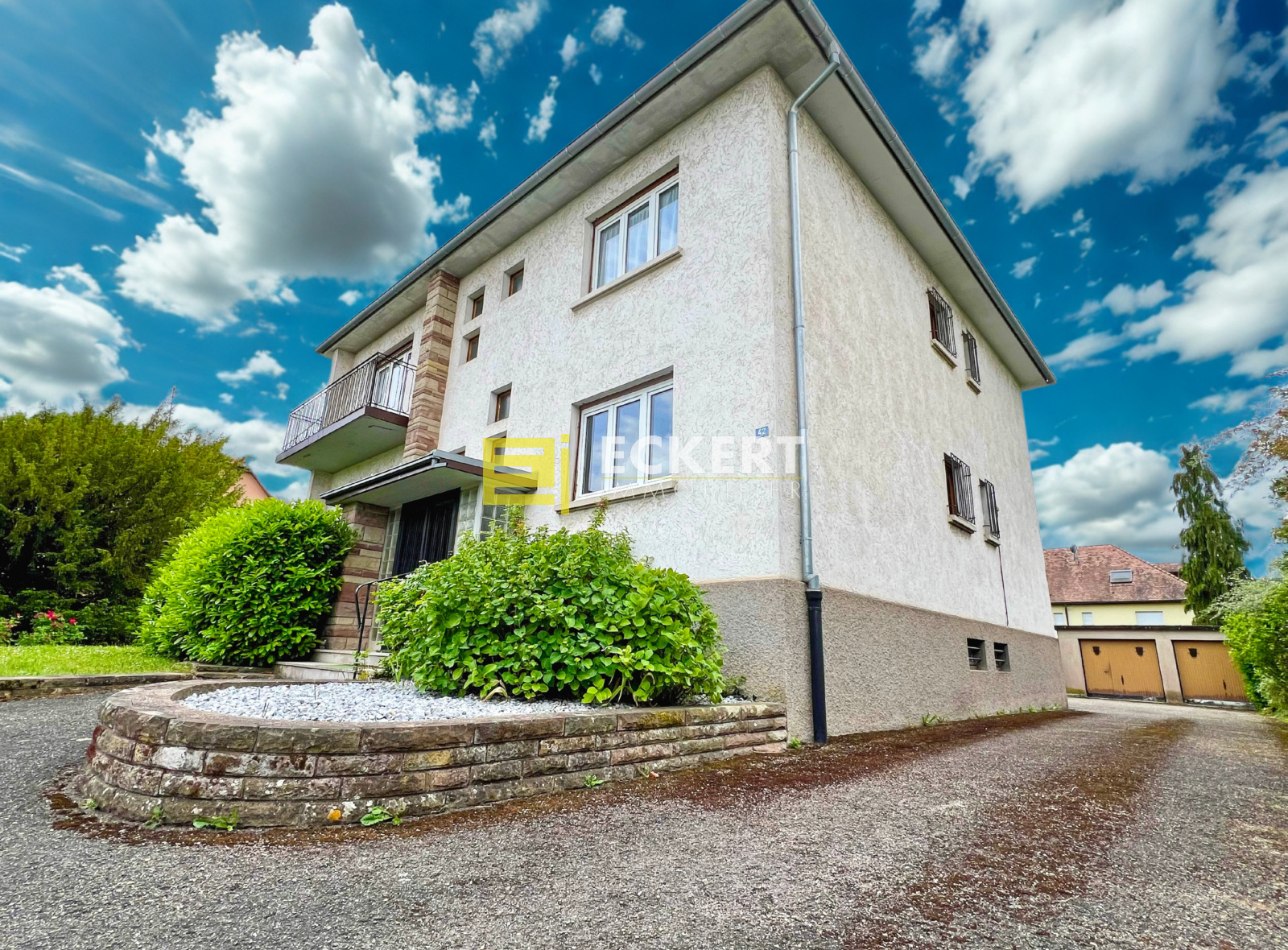 Image_, Maison, Ernolsheim-Bruche, ref :050/2025