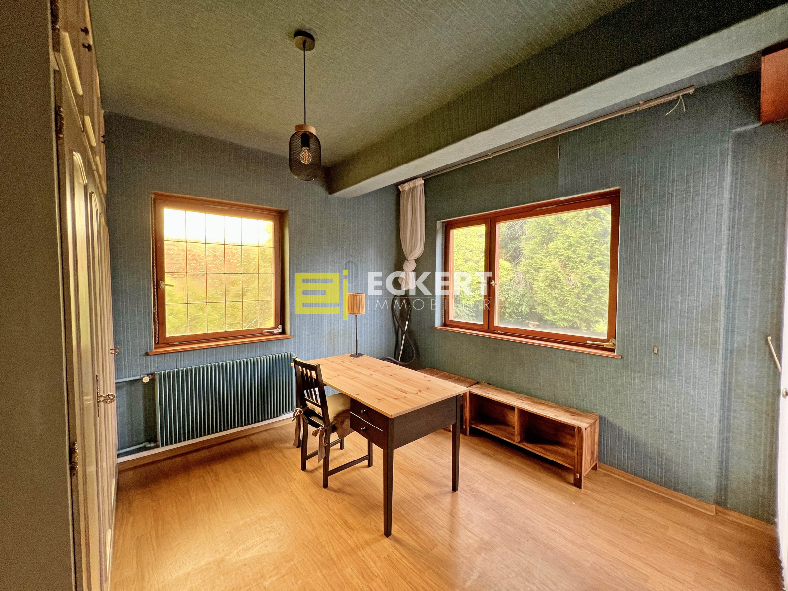 Image_, Maison, Ernolsheim-Bruche, ref :050/2025