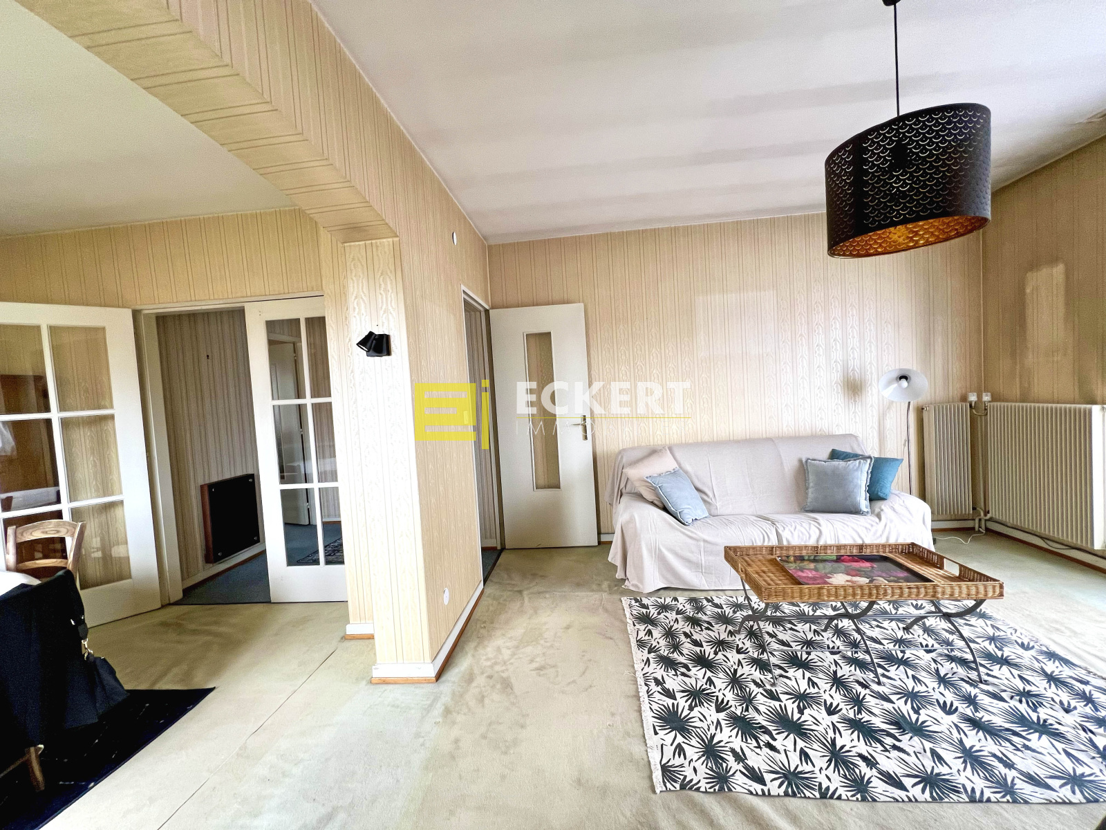 Image_, Maison, Ernolsheim-Bruche, ref :050/2025