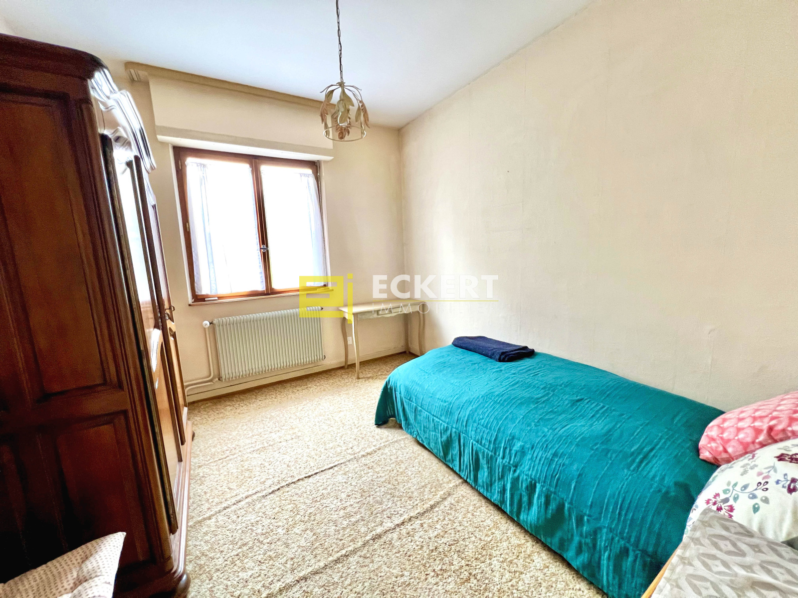 Image_, Maison, Ernolsheim-Bruche, ref :050/2025