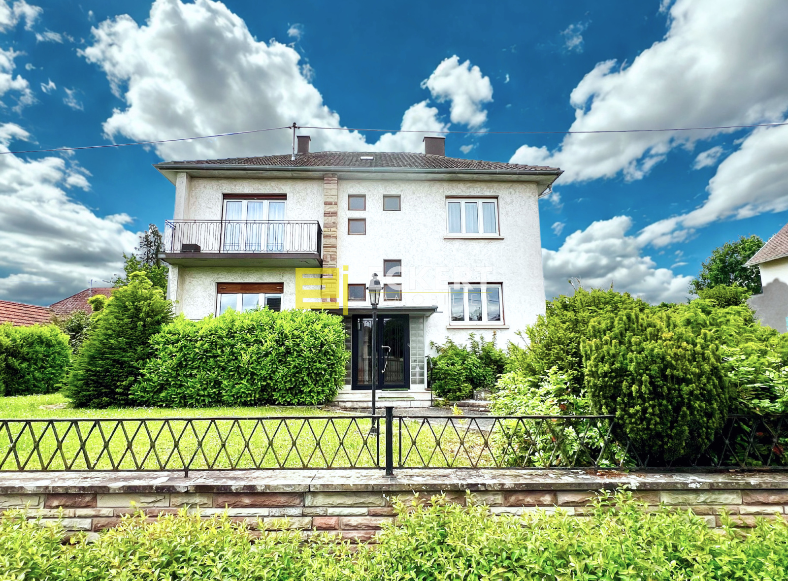 Image_, Maison, Ernolsheim-Bruche, ref :050/2025