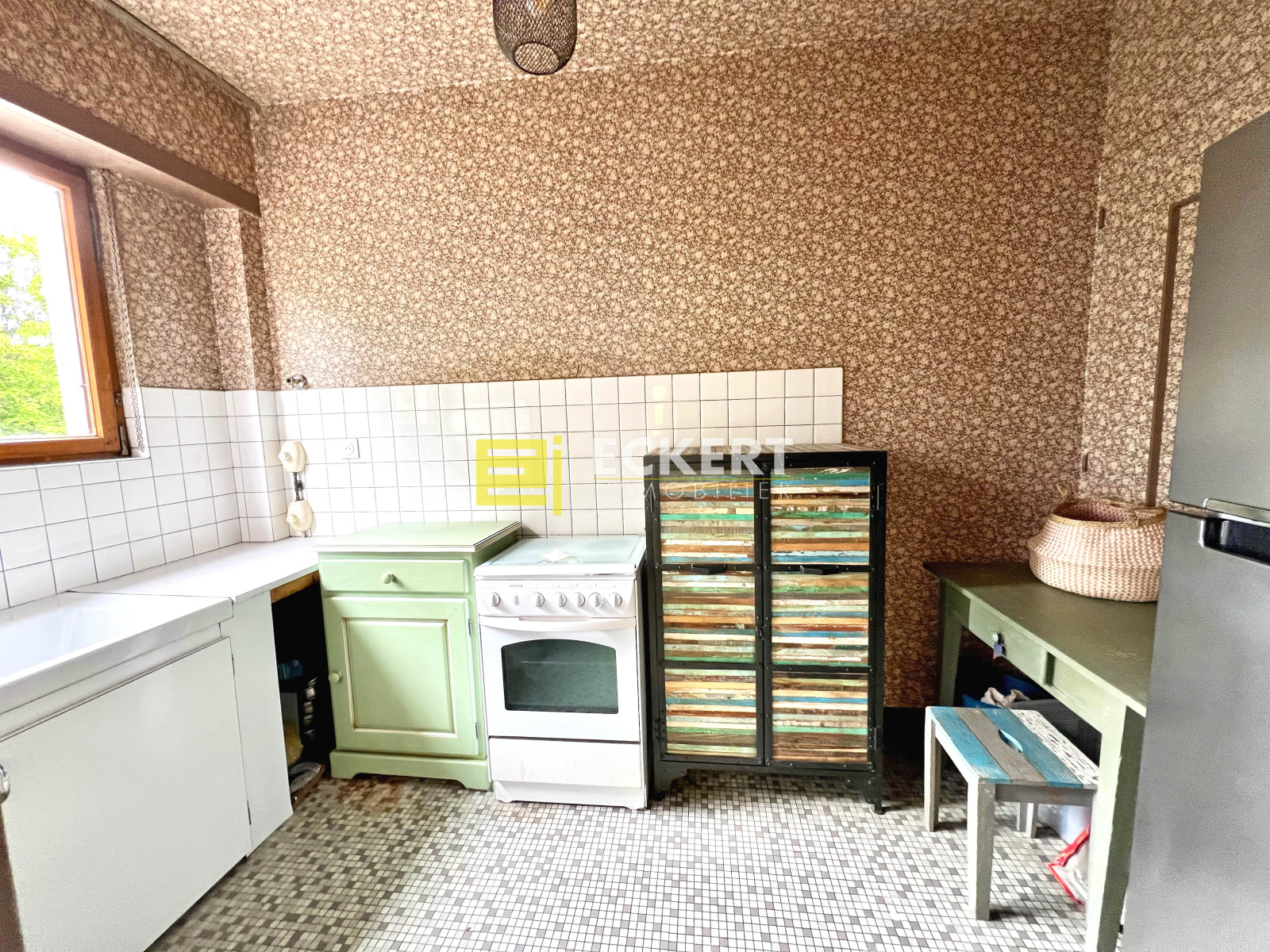 Image_, Maison, Ernolsheim-Bruche, ref :050/2025