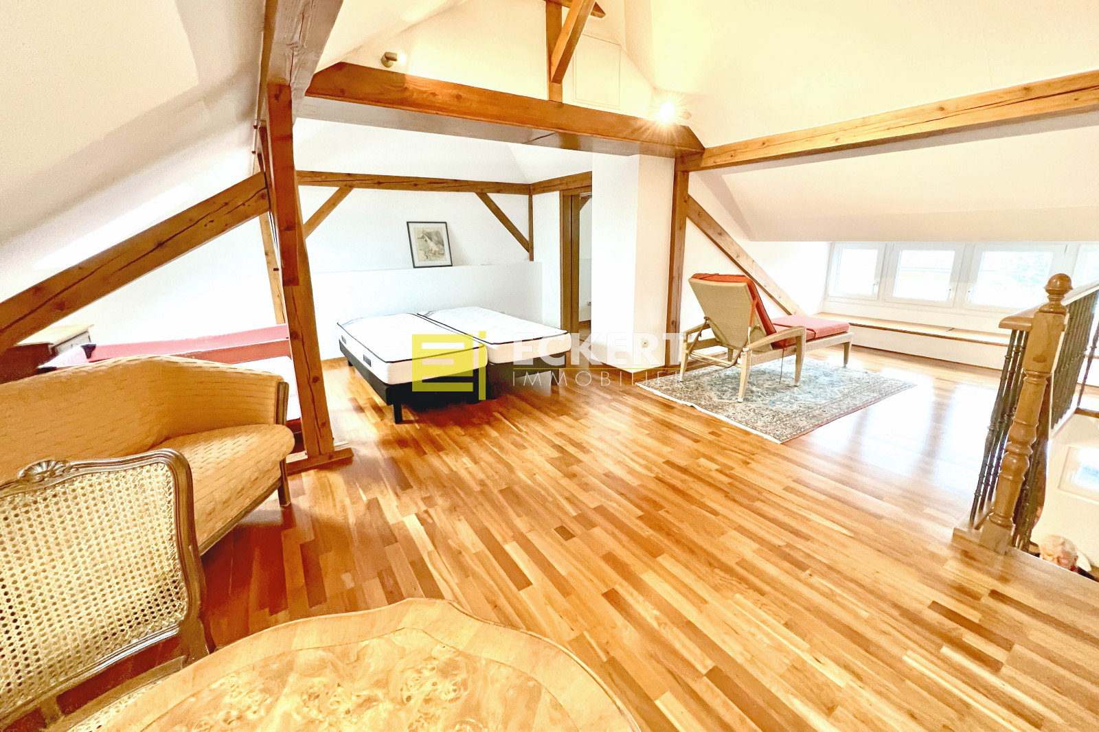 Image_, Maison, Dachstein, ref :61 / 25