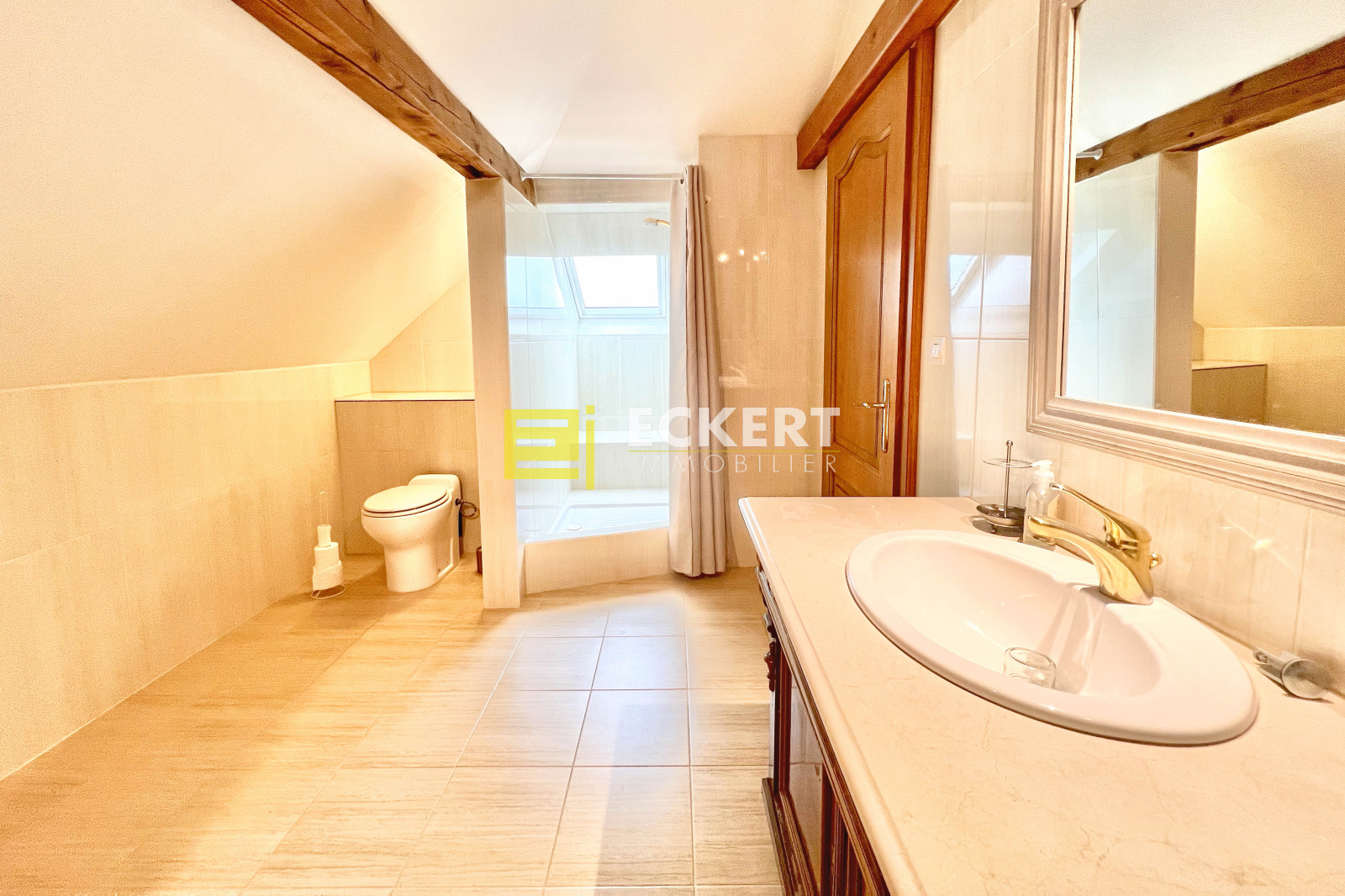 Image_, Maison, Dachstein, ref :61 / 25