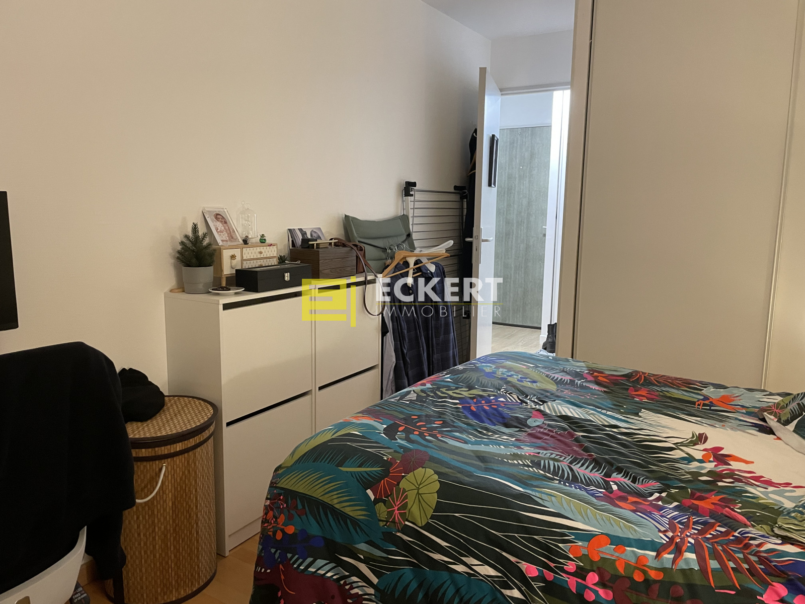 Image_, Appartement, Strasbourg, ref :144/24