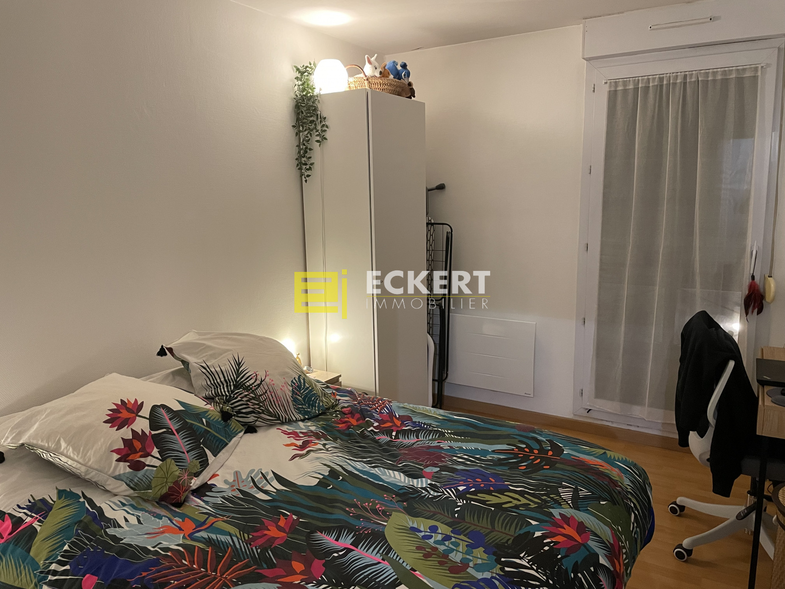 Image_, Appartement, Strasbourg, ref :144/24