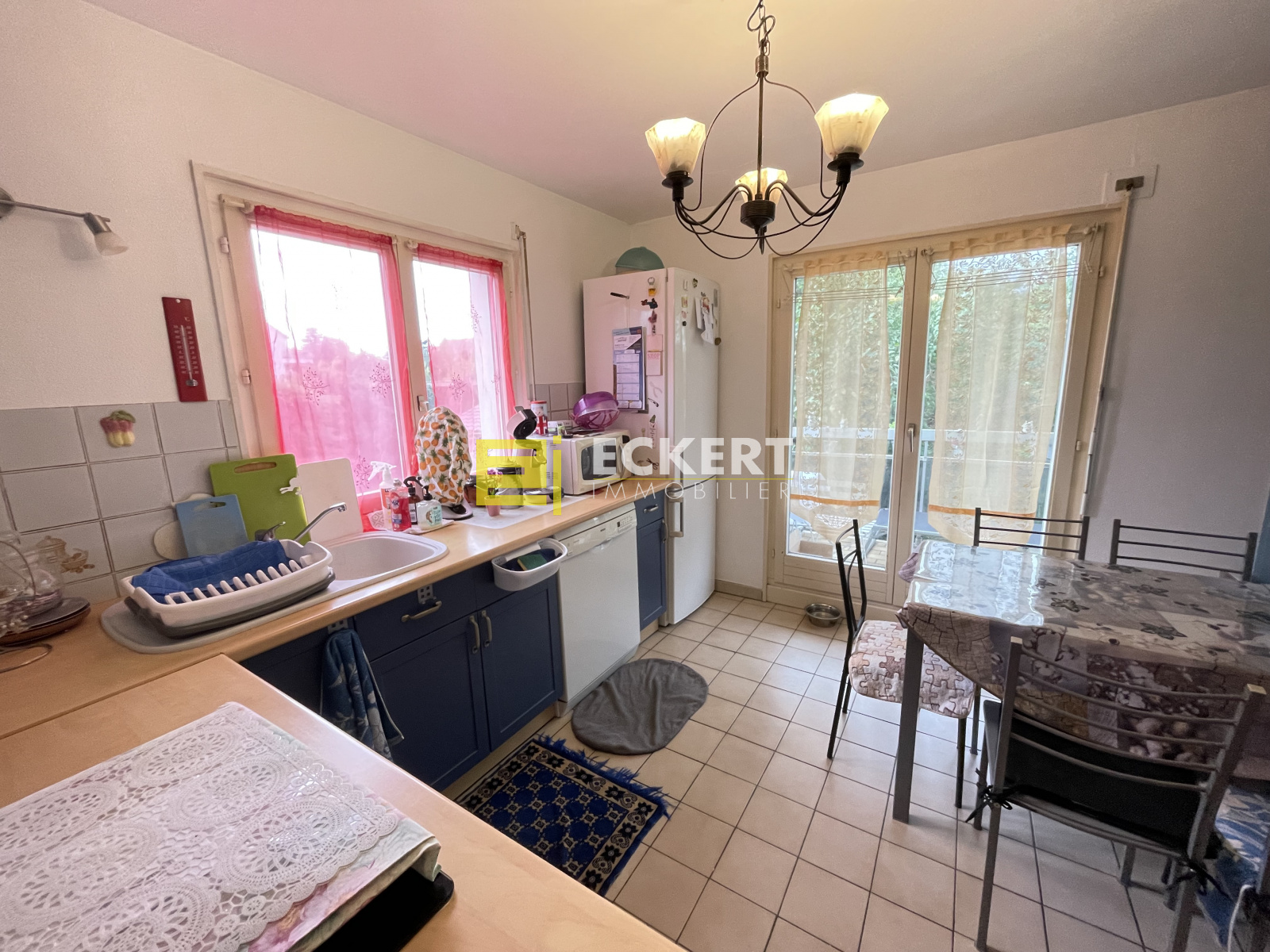 Image_, Appartement, Molsheim, ref :13324