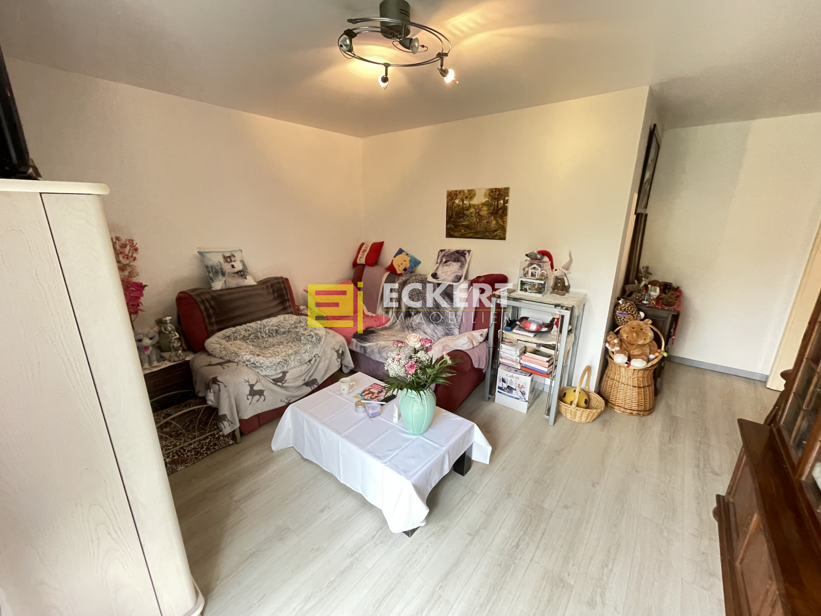 Image_, Appartement, Molsheim, ref :13324