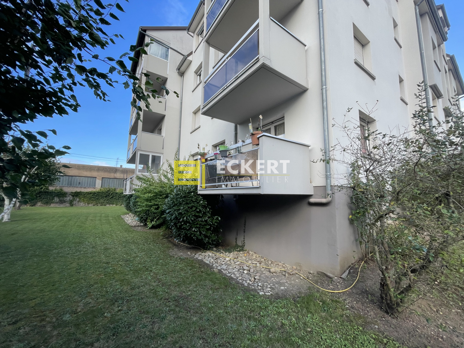 Image_, Appartement, Molsheim, ref :13324