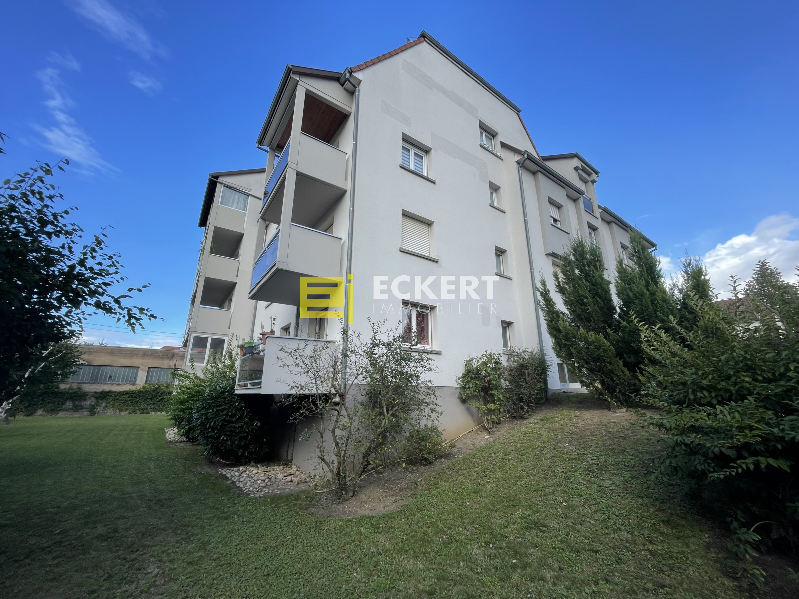 Image_, Appartement, Molsheim, ref :13324