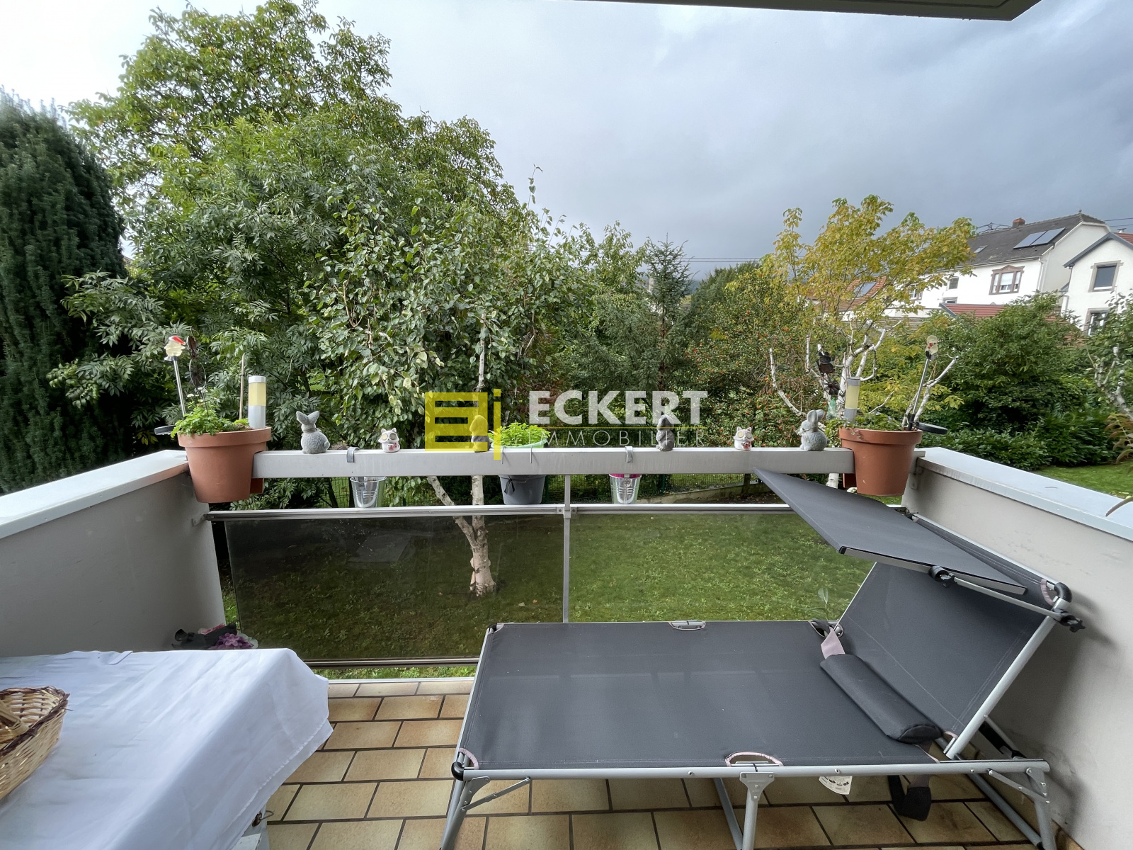 Image_, Appartement, Molsheim, ref :13324