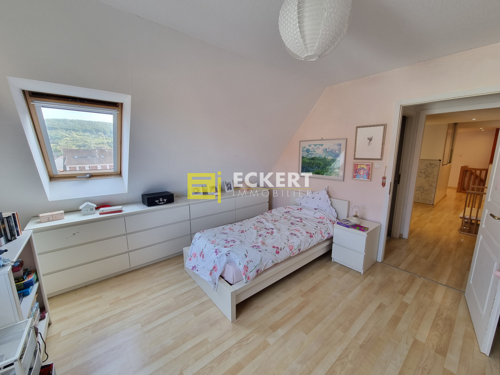 Image_, Appartement, Rosheim, ref :130/2023