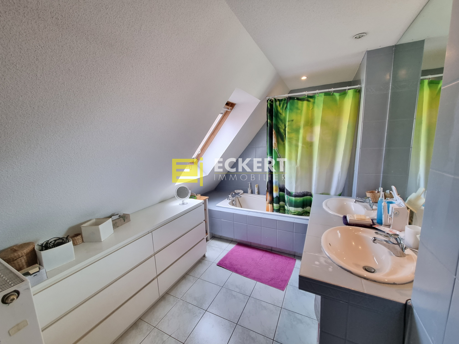 Image_, Appartement, Rosheim, ref :130/2023