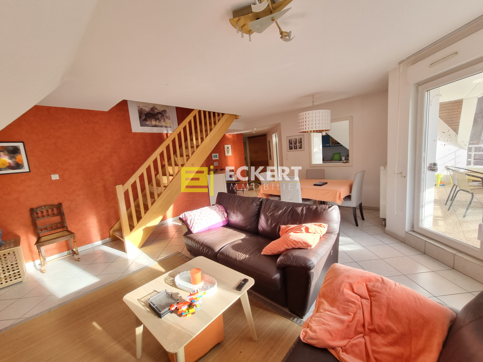 Image_, Appartement, Rosheim, ref :130/2023