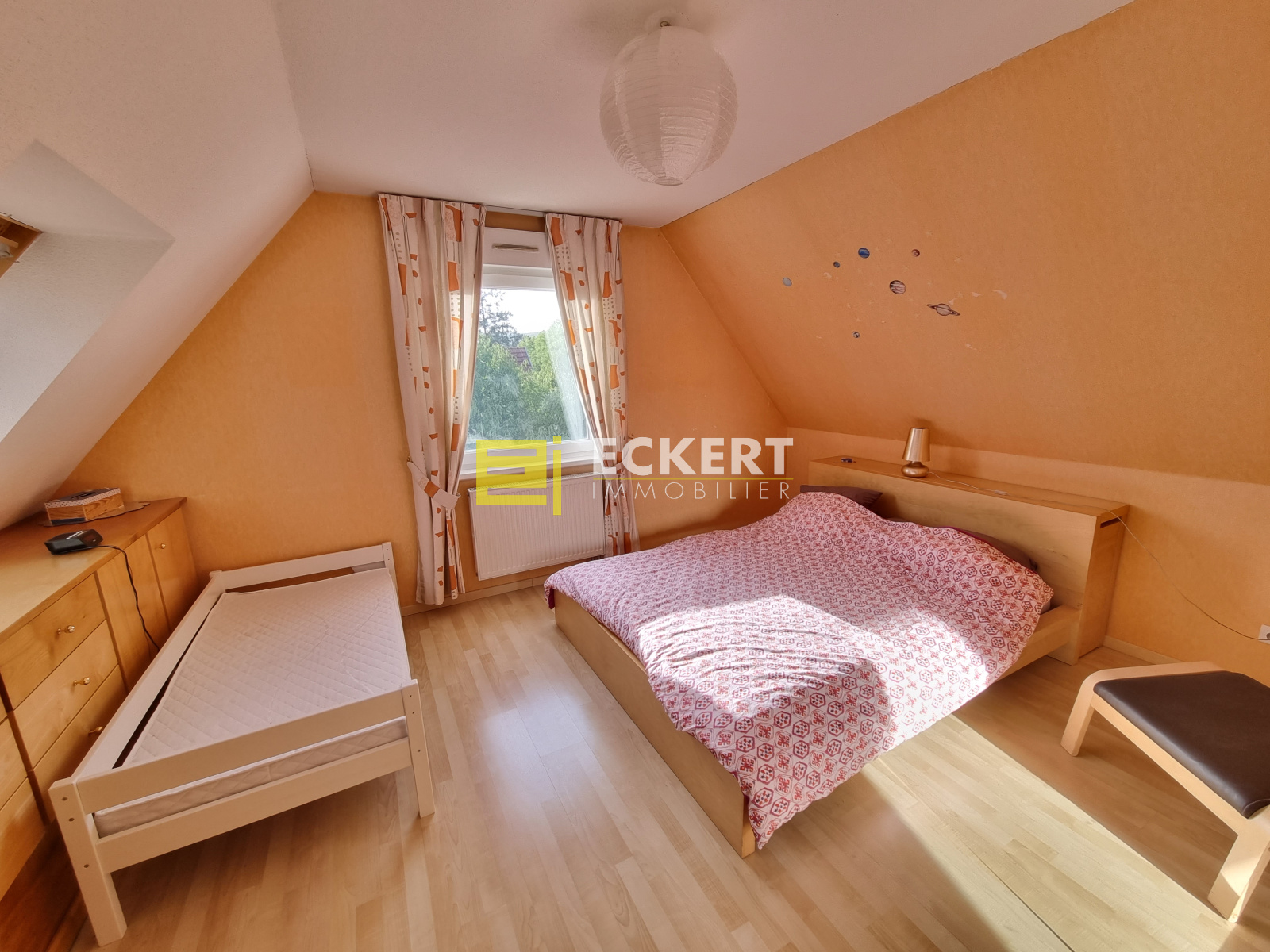 Image_, Appartement, Rosheim, ref :130/2023