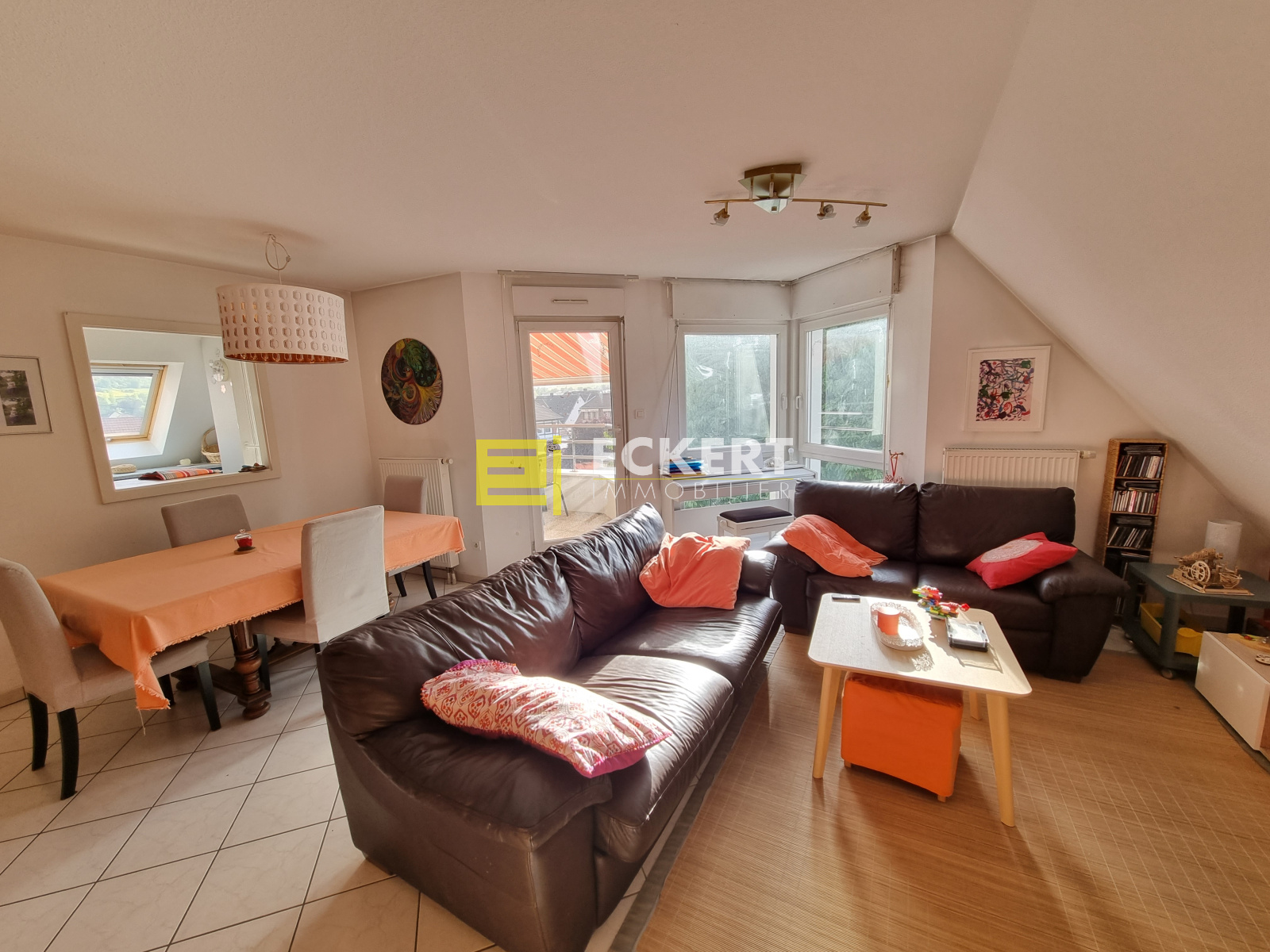 Image_, Appartement, Rosheim, ref :130/2023
