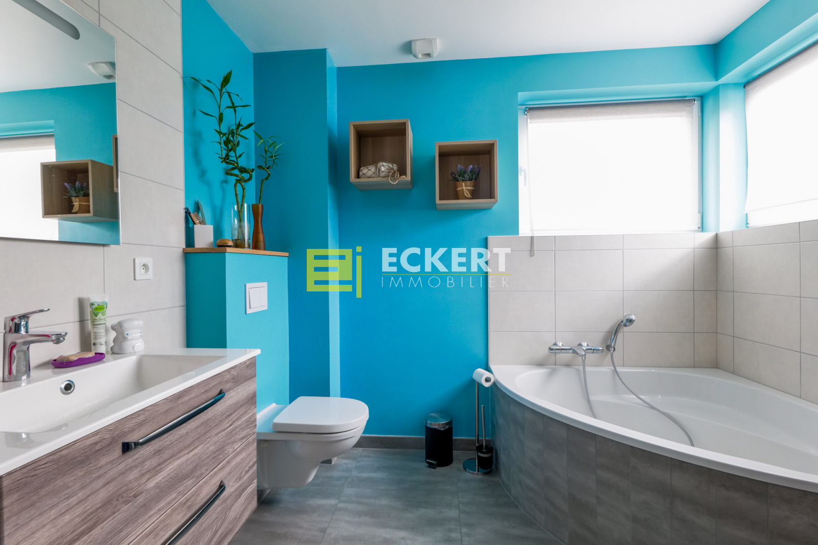 Image_, Maison, Dachstein, ref :079/2023