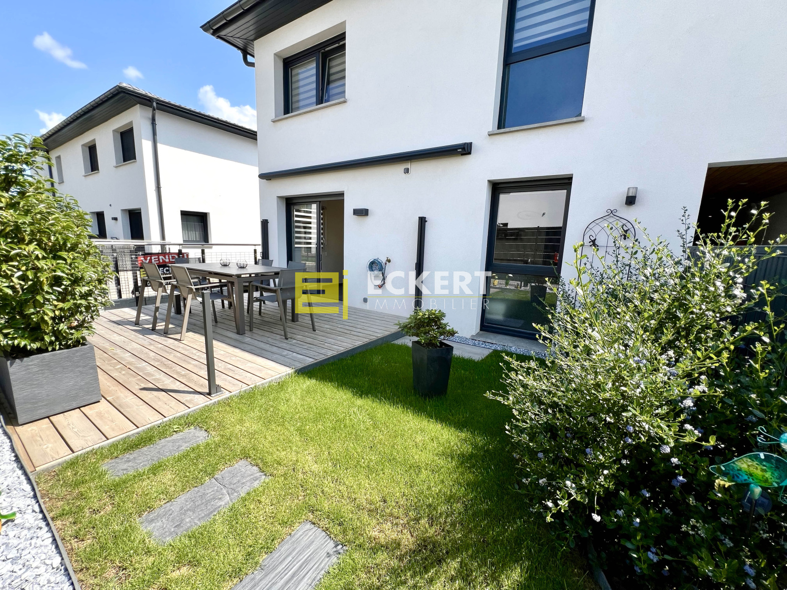 Image_, Appartement, Griesheim-près-Molsheim, ref :064/2025