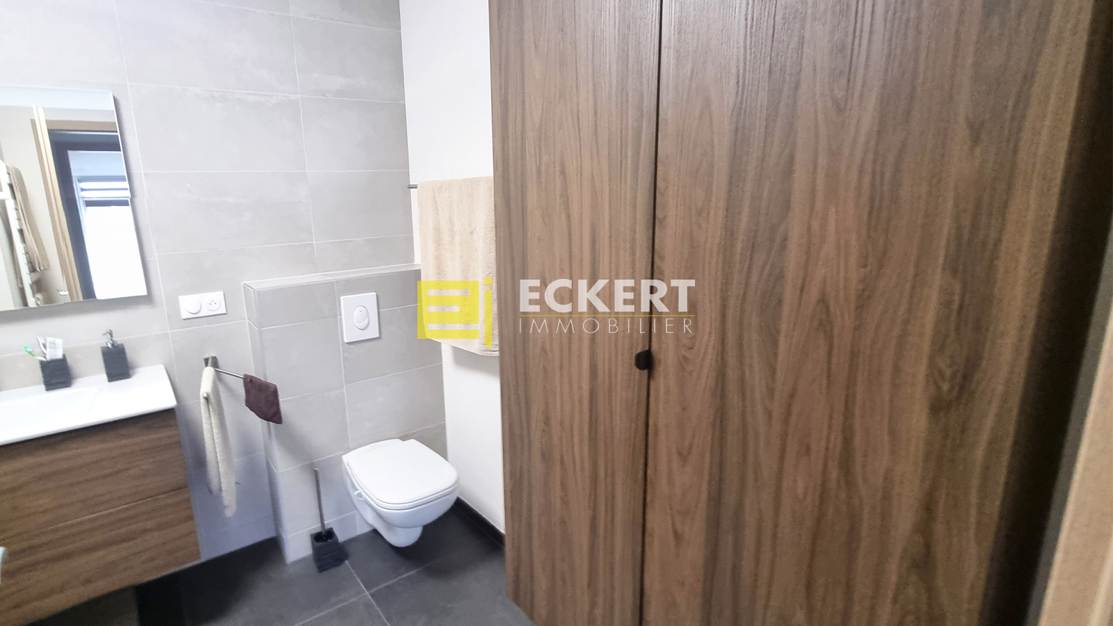 Image_, Appartement, Griesheim-près-Molsheim, ref :064/2025