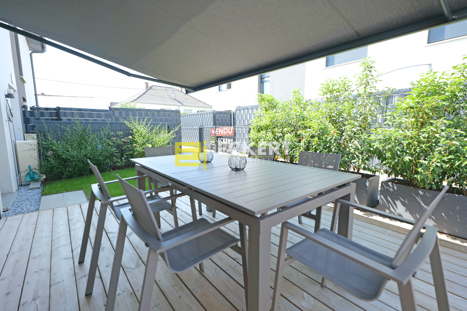 Image_, Appartement, Griesheim-près-Molsheim, ref :064/2025