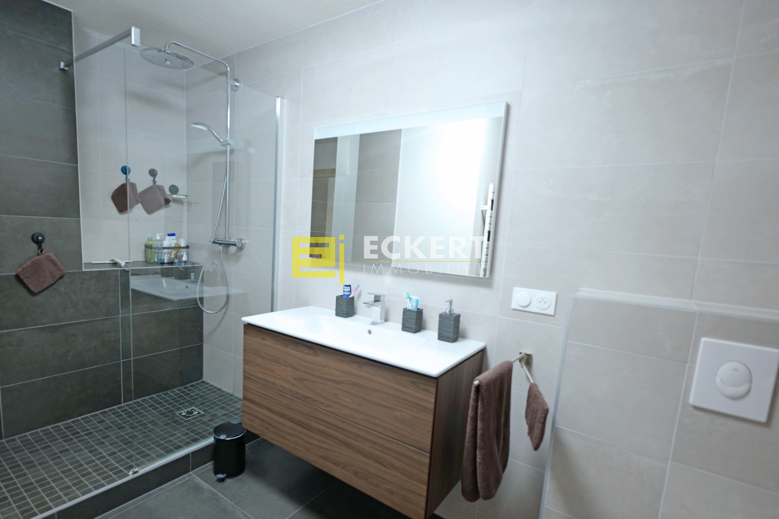 Image_, Appartement, Griesheim-près-Molsheim, ref :064/2025
