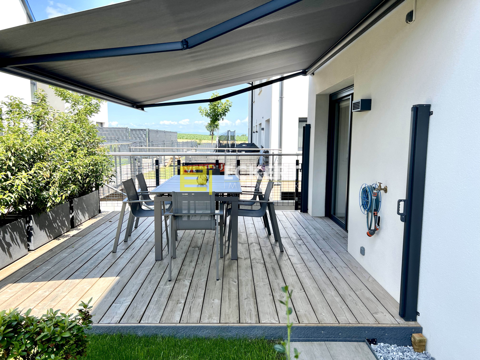 Image_, Appartement, Griesheim-près-Molsheim, ref :064/2025