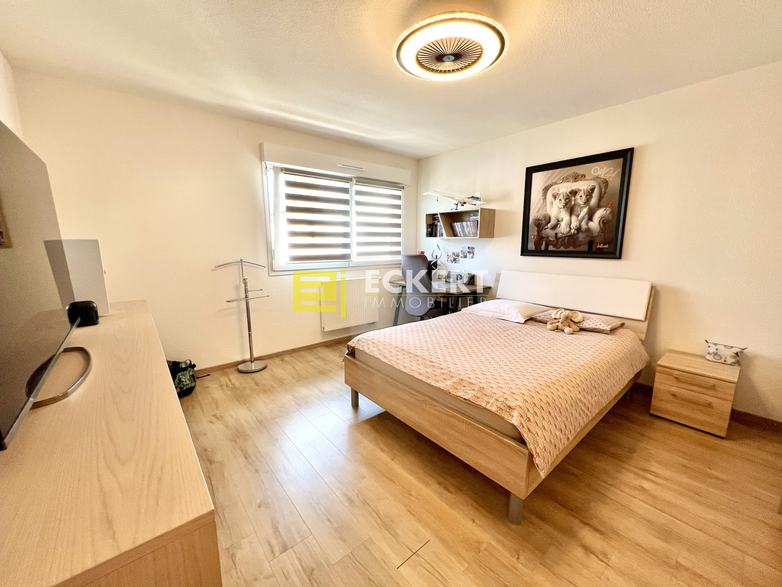 Image_, Appartement, Griesheim-près-Molsheim, ref :064/2025