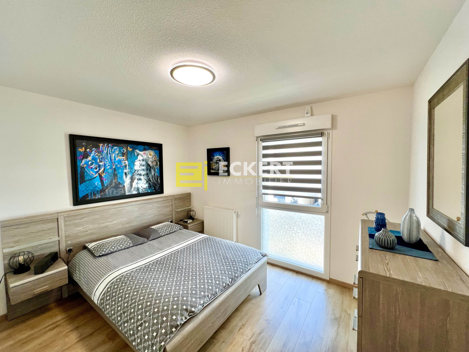 Image_, Appartement, Griesheim-près-Molsheim, ref :064/2025