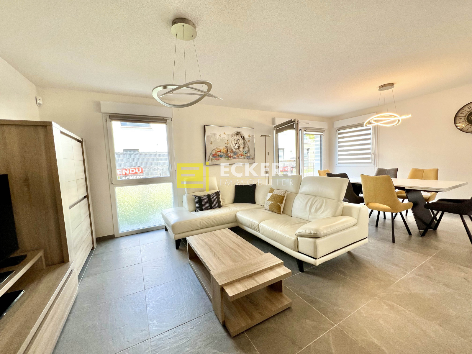 Image_, Appartement, Griesheim-près-Molsheim, ref :064/2025
