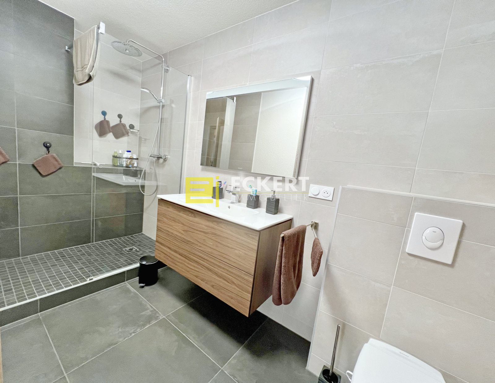 Image_, Appartement, Griesheim-près-Molsheim, ref :064/2025