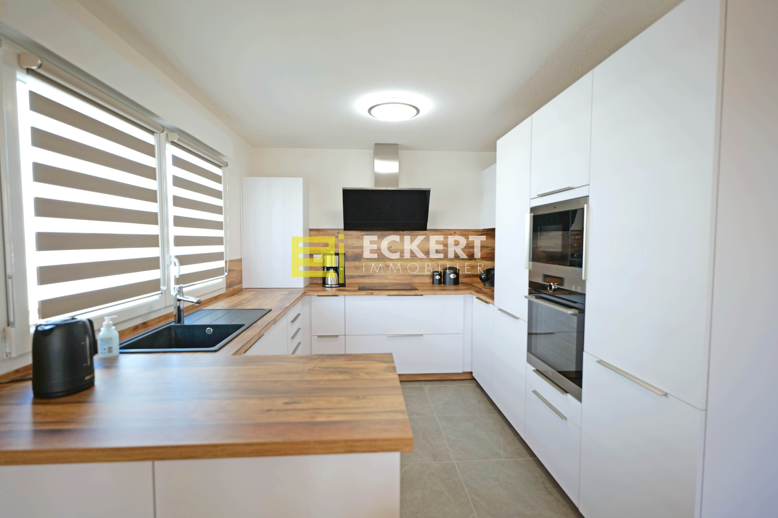 Image_, Appartement, Griesheim-près-Molsheim, ref :064/2025