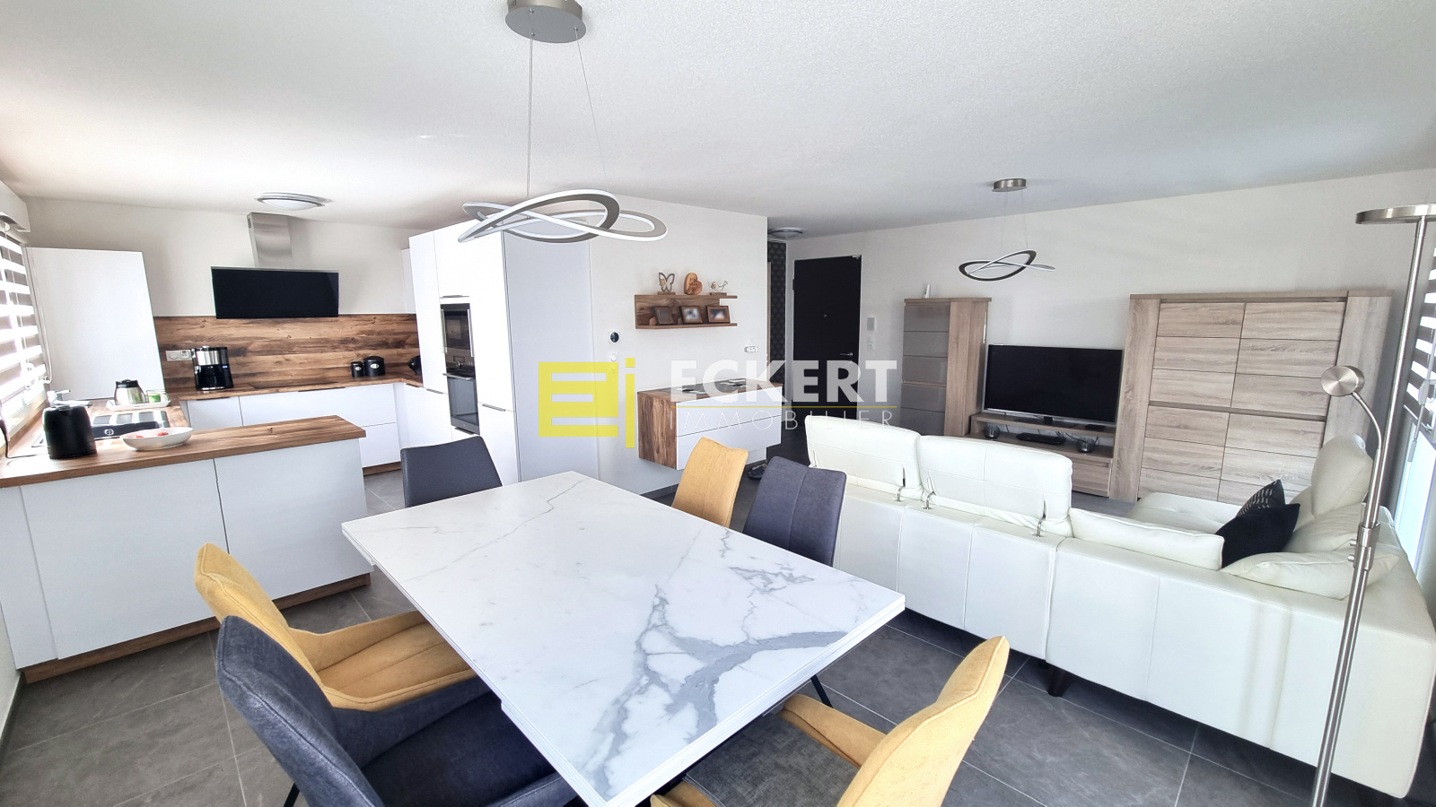 Image_, Appartement, Griesheim-près-Molsheim, ref :064/2025