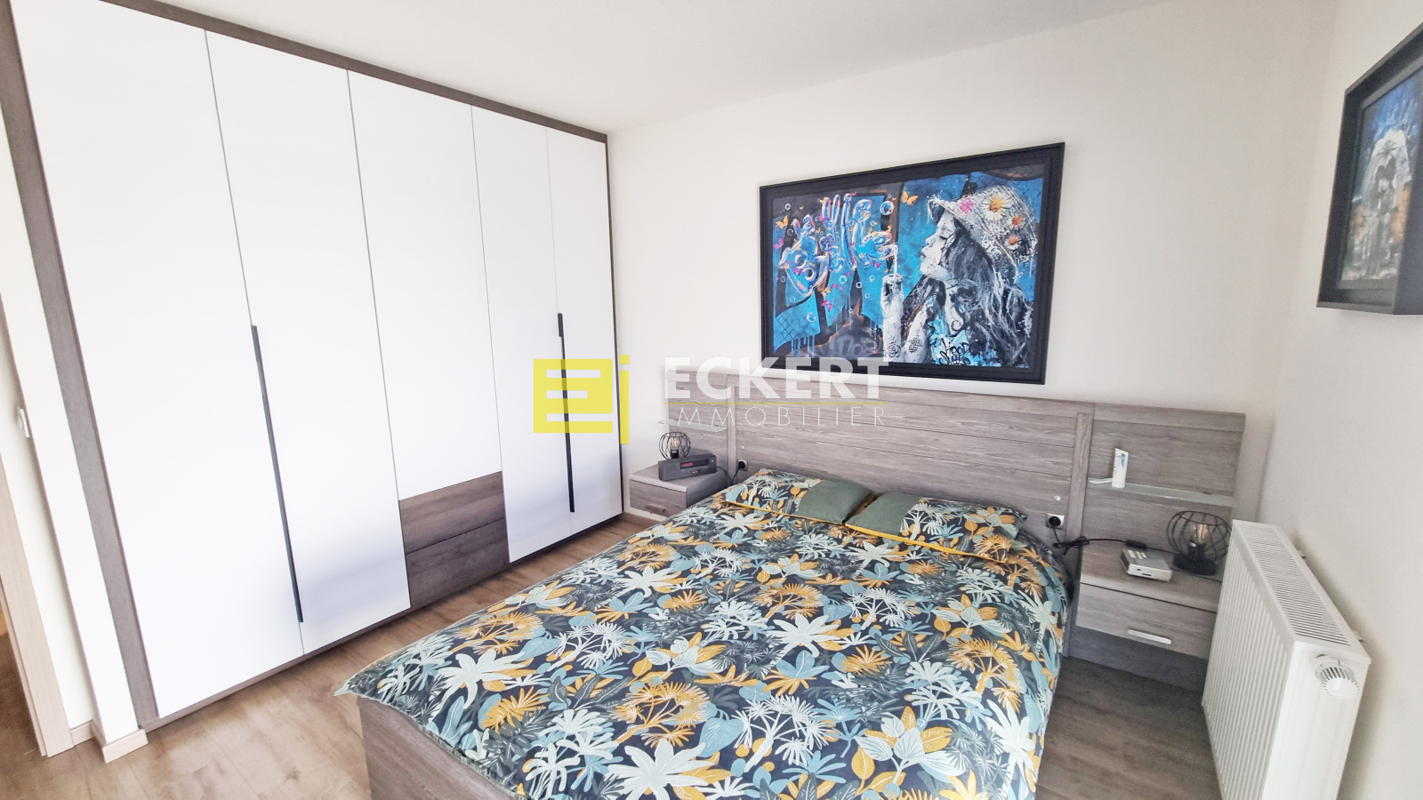 Image_, Appartement, Griesheim-près-Molsheim, ref :064/2025