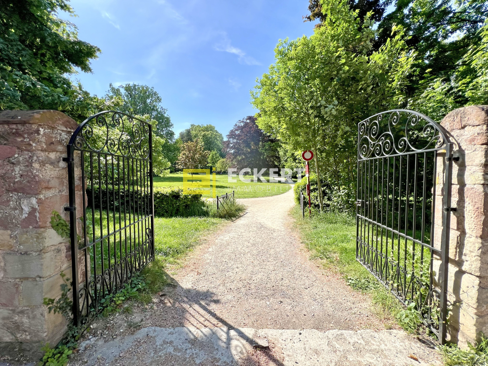 Image_, Appartement, Obernai, ref :44/25