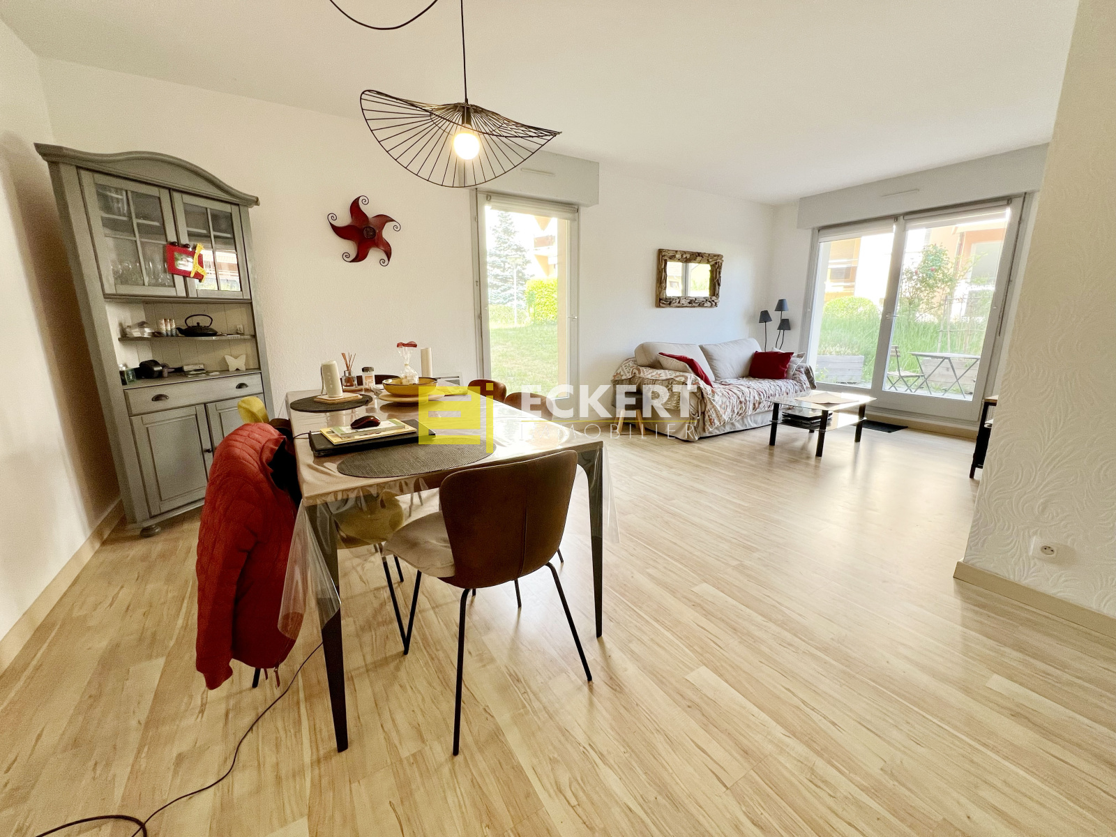 Image_, Appartement, Obernai, ref :44/25