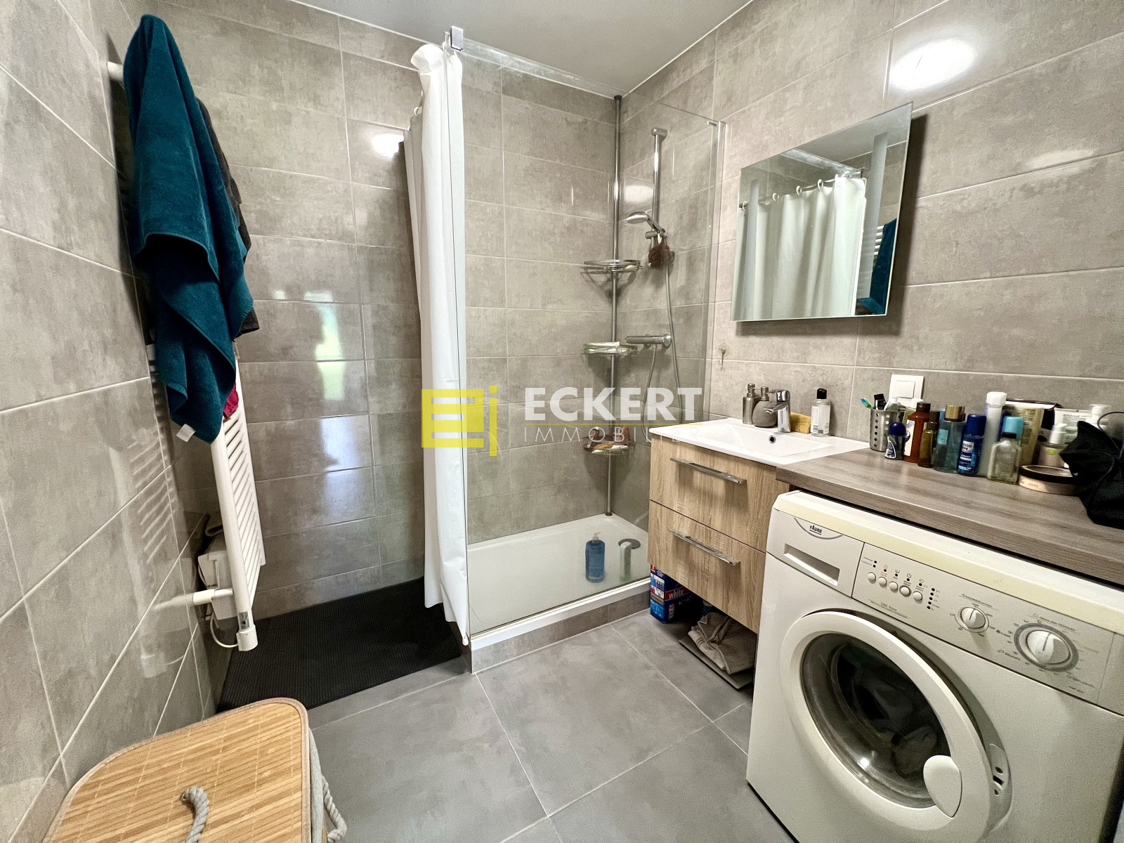Image_, Appartement, Obernai, ref :44/25