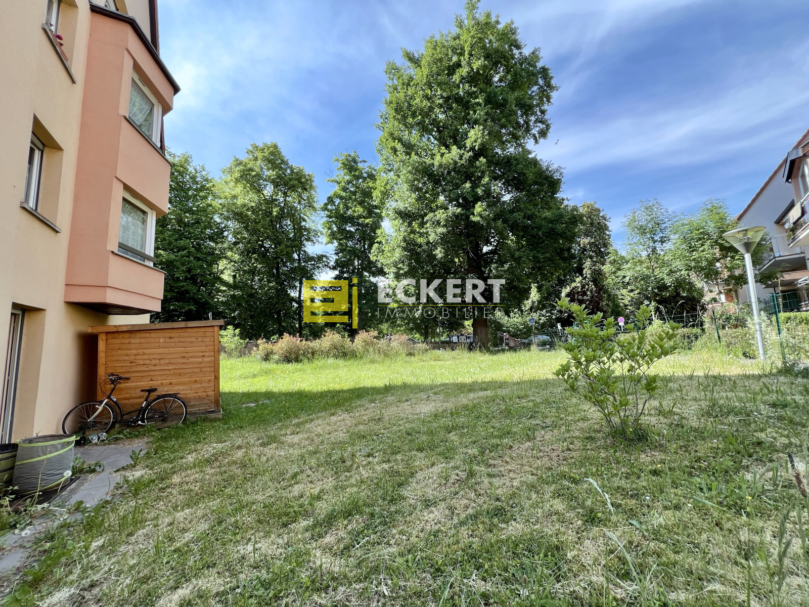 Image_, Appartement, Obernai, ref :44/25