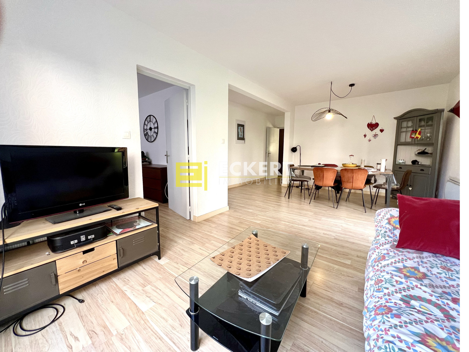 Image_, Appartement, Obernai, ref :44/25