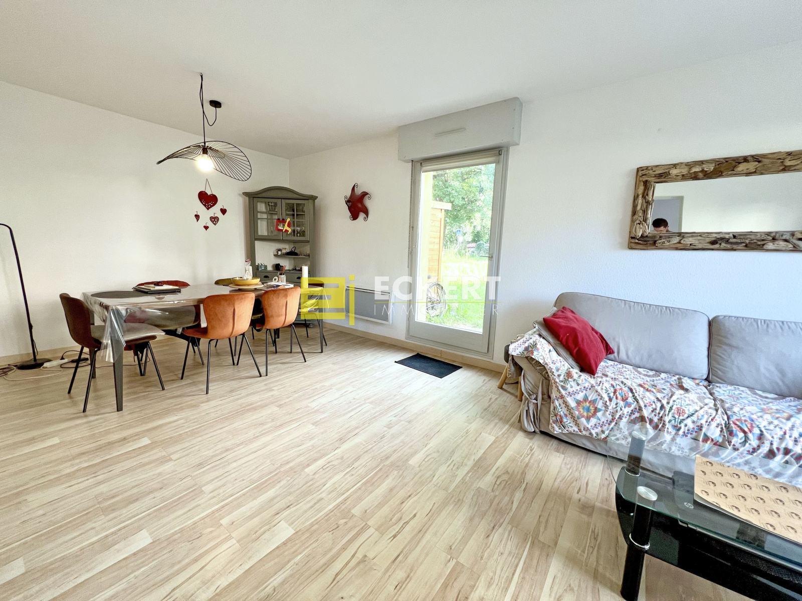 Image_, Appartement, Obernai, ref :44/25