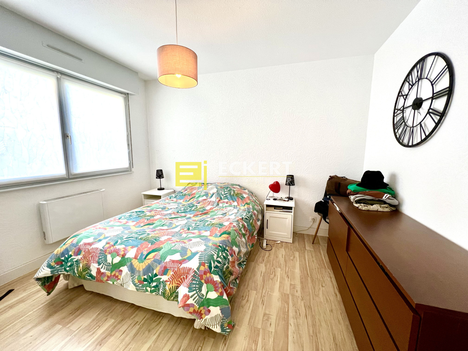Image_, Appartement, Obernai, ref :44/25