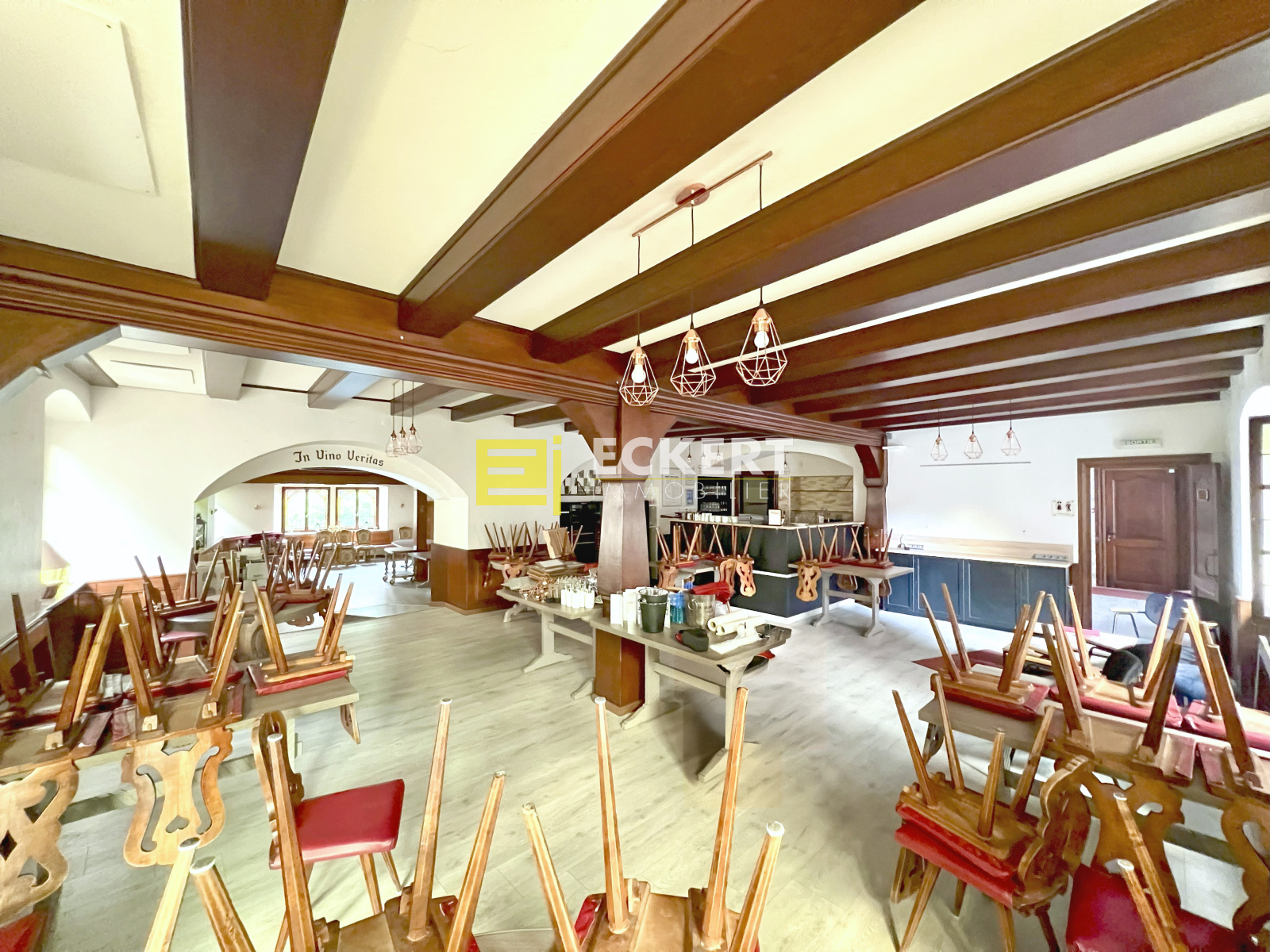 Image_, Immeuble, Mittelbergheim, ref :962025